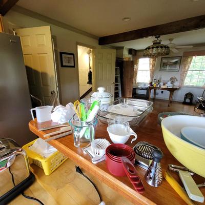 Sale Photo Thumbnail #144
