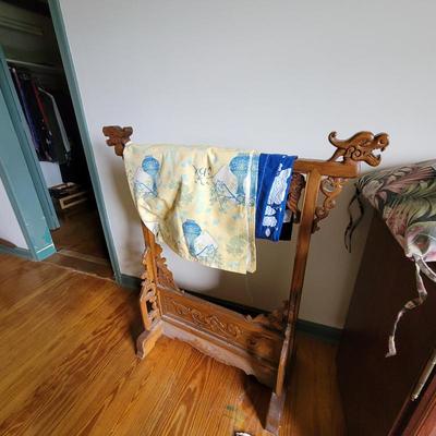 Sale Photo Thumbnail #174