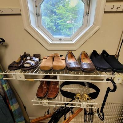 Sale Photo Thumbnail #188