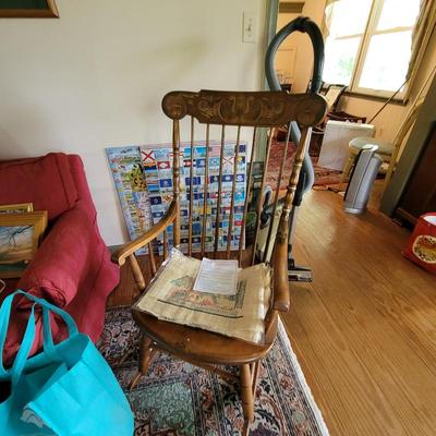 Sale Photo Thumbnail #256