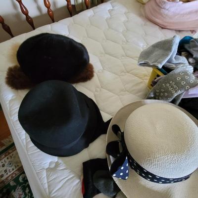 Sale Photo Thumbnail #161