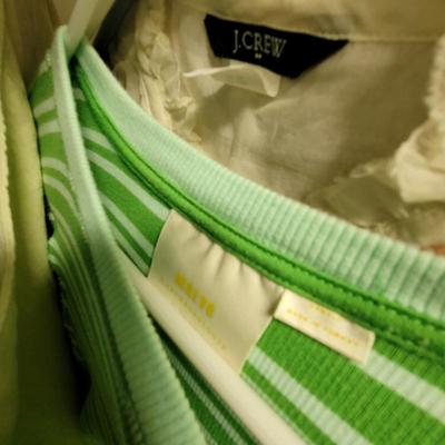 Sale Photo Thumbnail #203