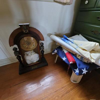 Sale Photo Thumbnail #117
