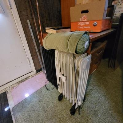 Sale Photo Thumbnail #301
