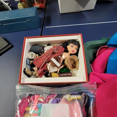 Sale Photo Thumbnail #322