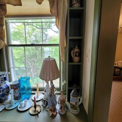 Sale Photo Thumbnail #219