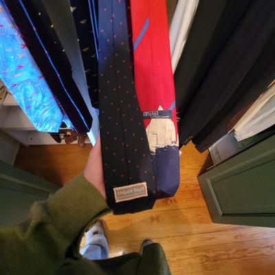 Sale Photo Thumbnail #183