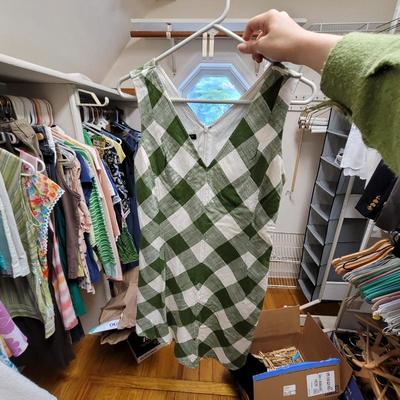 Sale Photo Thumbnail #200