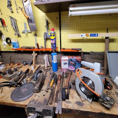 Sale Photo Thumbnail #340