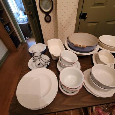 Sale Photo Thumbnail #104