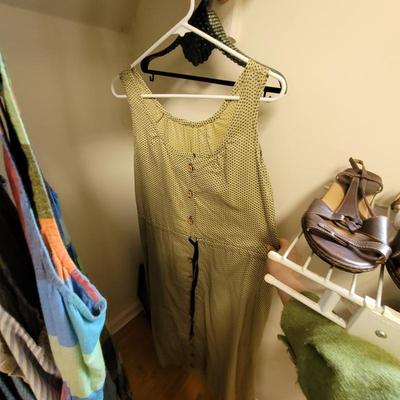 Sale Photo Thumbnail #214