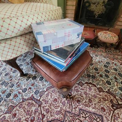 Sale Photo Thumbnail #249