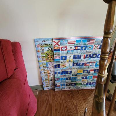 Sale Photo Thumbnail #255