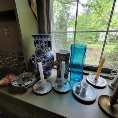 Sale Photo Thumbnail #222