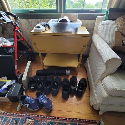Sale Photo Thumbnail #166