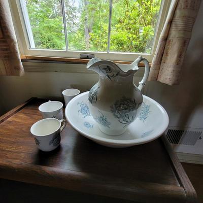 Sale Photo Thumbnail #112