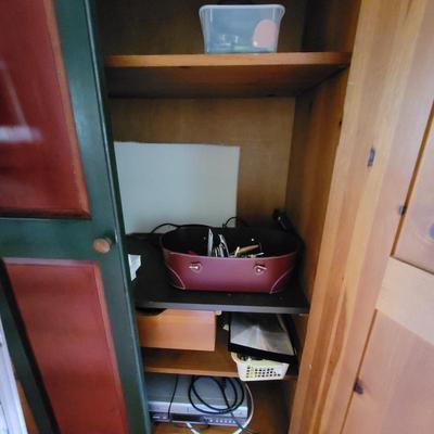 Sale Photo Thumbnail #127