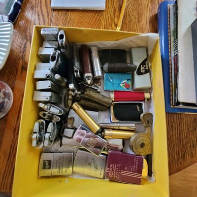 Sale Photo Thumbnail #114