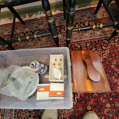 Sale Photo Thumbnail #278