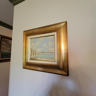 Sale Photo Thumbnail #294