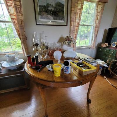 Sale Photo Thumbnail #113
