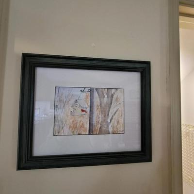 Sale Photo Thumbnail #128