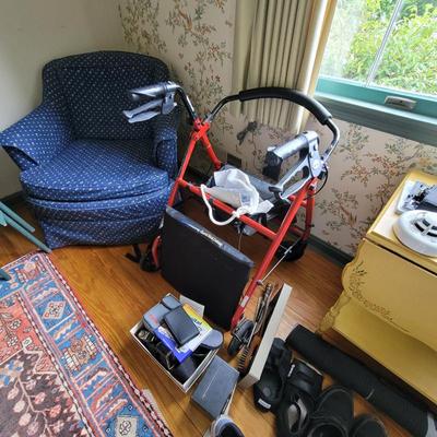 Sale Photo Thumbnail #168