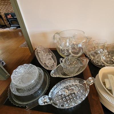 Sale Photo Thumbnail #288
