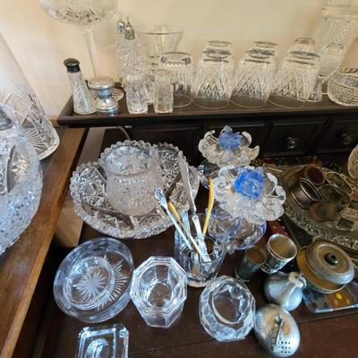 Sale Photo Thumbnail #284