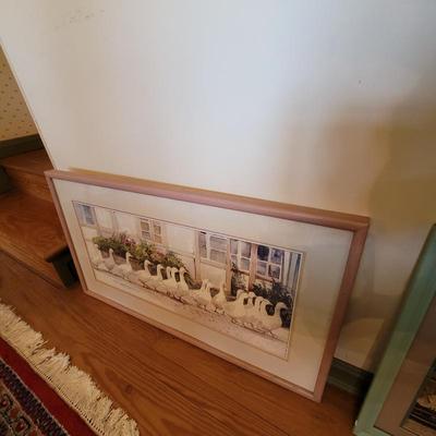 Sale Photo Thumbnail #293