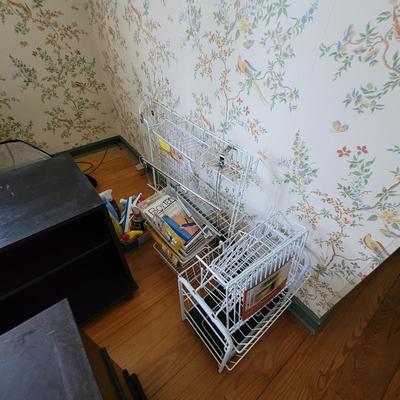 Sale Photo Thumbnail #162