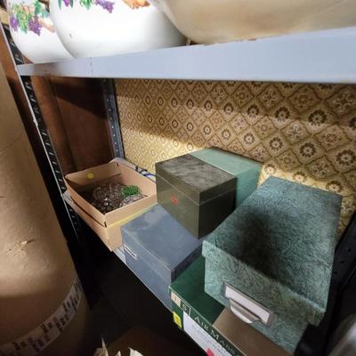 Sale Photo Thumbnail #319