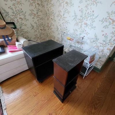 Sale Photo Thumbnail #163