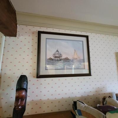 Sale Photo Thumbnail #124