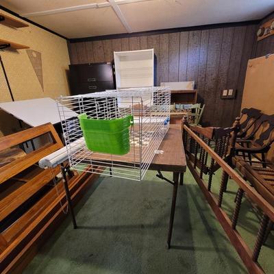 Sale Photo Thumbnail #307