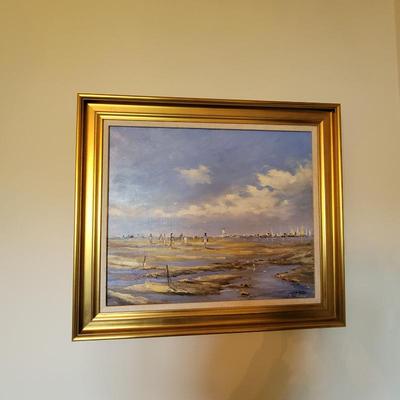 Sale Photo Thumbnail #290