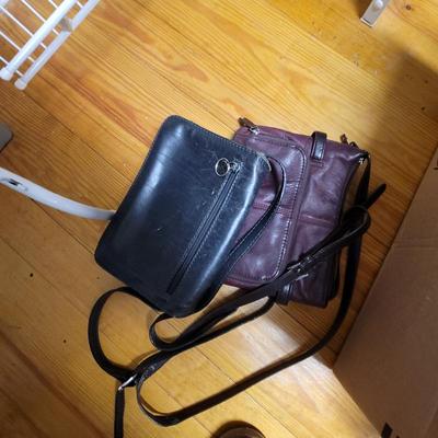 Sale Photo Thumbnail #190