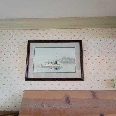 Sale Photo Thumbnail #122