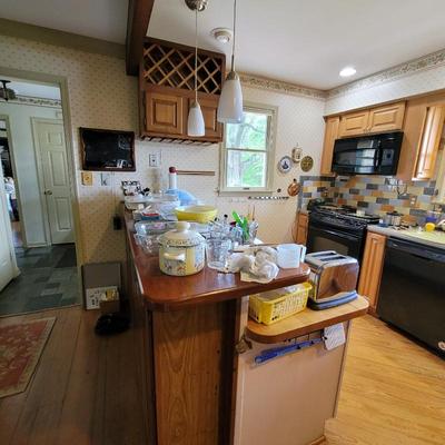 Sale Photo Thumbnail #129
