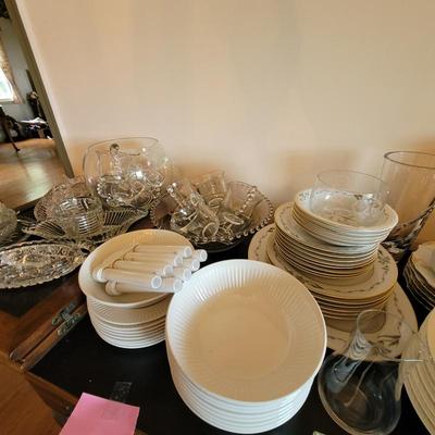 Sale Photo Thumbnail #287