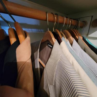 Sale Photo Thumbnail #184