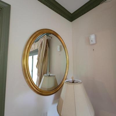 Sale Photo Thumbnail #273