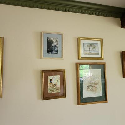 Sale Photo Thumbnail #247