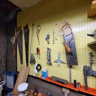 Sale Photo Thumbnail #342