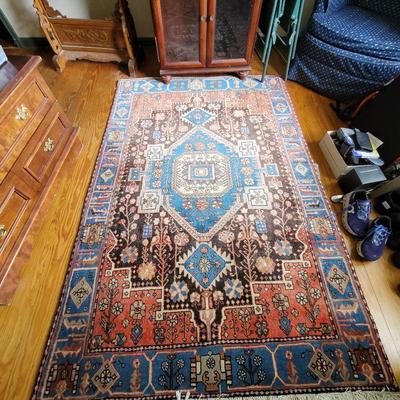 Sale Photo Thumbnail #165