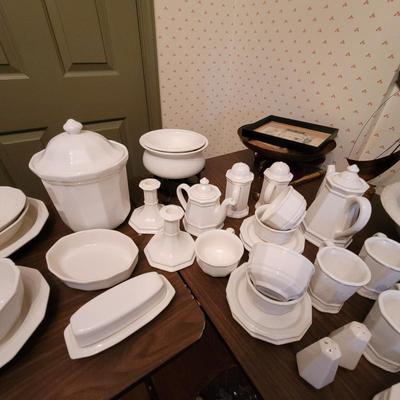 Sale Photo Thumbnail #102