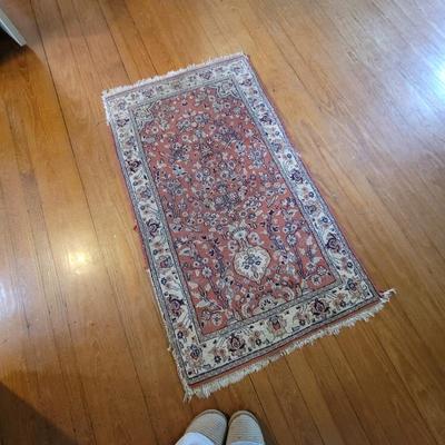 Sale Photo Thumbnail #153