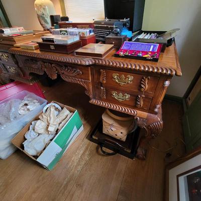 Sale Photo Thumbnail #231