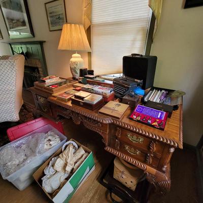 Sale Photo Thumbnail #230