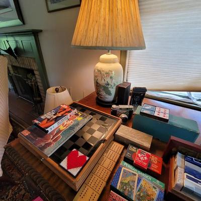 Sale Photo Thumbnail #235